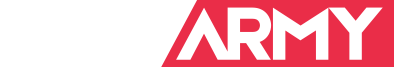 DAILY ARMY Logo